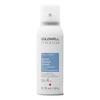 Goldwell StyleSign Root Boost Spray - 75 ml