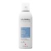 Goldwell StyleSign Root Boost Spray - 200 ml