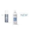 Goldwell StyleSign Root Boost Spray - 200 ml