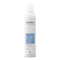 Goldwell StyleSign Bodifying Brilliance Mousse - 300 ml