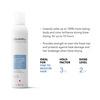 Goldwell StyleSign Bodifying Brilliance Mousse - 300 ml