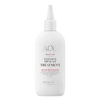 ACO Special Care Dry scalp treatment - 150 ml