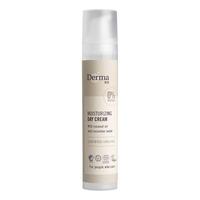 Derma Eco Day Cream - 50 ml