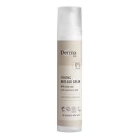 Derma Eco Firming Anti-Age Cream - 50 ml