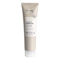 Derma Eco Intimate Soap - 150 ml