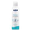 LEA Deo Spray Invisible Women - 150 ml