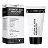 The Inkey List Vitamin B,C and E Moisturizer - 50 ml