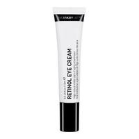 The Inkey List Retinol Eye Cream - 15 ml