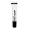 The Inkey List Retinol Eye Cream - 15 ml