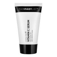 The Inkey List Vitamin C Serum - 30 ml