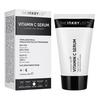 The Inkey List Vitamin C Serum - 30 ml