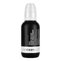 The Inkey List PCA Bond Repair Hair Treatment - 100 ml