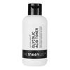 The Inkey List Glycolic Acid Toner - 100 ml