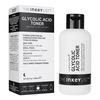 The Inkey List Glycolic Acid Toner - 100 ml