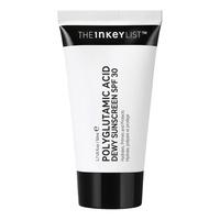 The Inkey List Dewy Sunscreen SPF 30 - 50 ml
