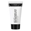 The Inkey List Dewy Sunscreen SPF 30 - 50 ml
