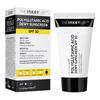 The Inkey List Dewy Sunscreen SPF 30 - 50 ml
