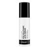 The Inkey List Polyglutamic Acid Serum - 30 ml