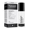 The Inkey List Polyglutamic Acid Serum - 30 ml