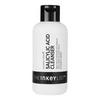 The Inkey List Salicylic Acid Cleanser - 150 ml