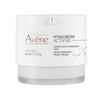 Avène Hyaluron Activ B3 Night Cream - 40 ml