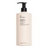 GOSH Growth Shampoo - 750 ml