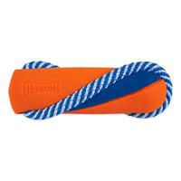 CHUCKIT Ultra Bumper Tug - 1 st