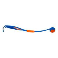 CHUCKIT Fetch & Fold Bollkastare - 1 st