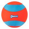 CHUCKIT Amphibious Mega Ball - 1 st
