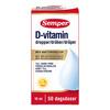 Semper D-vitamindroppar - 10 ml
