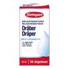 Semper Droppar - 10 ml