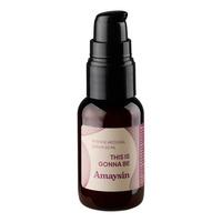 Amaysin Intens Arousal Serum - 30 ml