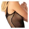 NORTIE Augusta Grenlös Bodystocking - 1 st