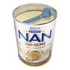 NAN Supreme 2 - 800 g