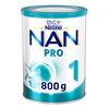 NAN Pro 1 - 800 g