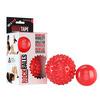 Rocktape RockBalls - 1 set