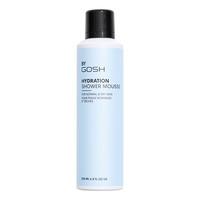 GOSH Hydration Shower Mousse - 200 ml