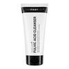 The Inkey List Fulvic Acid Cleanser - 150 ml