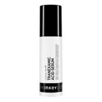 The Inkey List Tranexamic Acid Serum - 30 ml