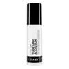 The Inkey List Tranexamic Acid Serum - 30 ml