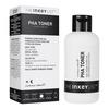 The Inkey List PHA Toner - 100 ml