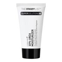 The Inkey List 10% Urea Moisturizer - 50 ml