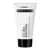 The Inkey List 10% Urea Moisturizer - 50 ml