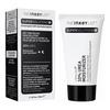 The Inkey List 10% Urea Moisturizer - 50 ml