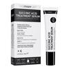 The Inkey List Succinic Acid Treatment - 15 ml