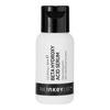 The Inkey List Beta Hydroxy Acid (BHA) Serum - 30 ml