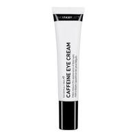 The Inkey List Caffeine Eye Cream - 15 ml