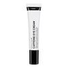 The Inkey List Caffeine Eye Cream - 15 ml
