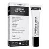 The Inkey List Caffeine Eye Cream - 15 ml