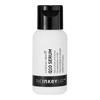 The Inkey List Q10 Serum - 30 ml